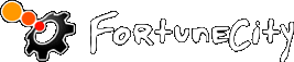 http://members.fortunecity.com/flavio_trieste